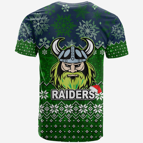 raiders-rugby-t-shirt-christmas-2022
