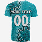 custom-personalised-and-number-brisbane-heat-cricket-t-shirt-aboriginal-teal