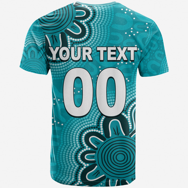custom-personalised-and-number-brisbane-heat-cricket-t-shirt-aboriginal-teal