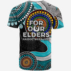 brisbane-heat-cricket-t-shirt-naidoc-2023-aboriginal