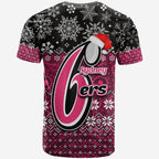sydney-sixers-christmas-2022-t-shirt-cricket