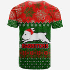 rabbitohs-rugby-t-shirt-christmas-2022