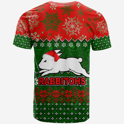 rabbitohs-rugby-t-shirt-christmas-2022