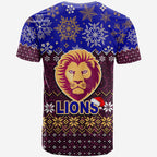 lions-t-shirt-christmas-2022