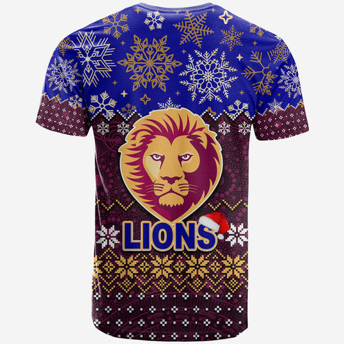 lions-t-shirt-christmas-2022