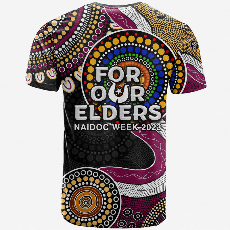 lions-rugby-t-shirt-naidoc-2023-aboriginal