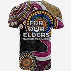 lions-rugby-t-shirt-naidoc-2023-aboriginal