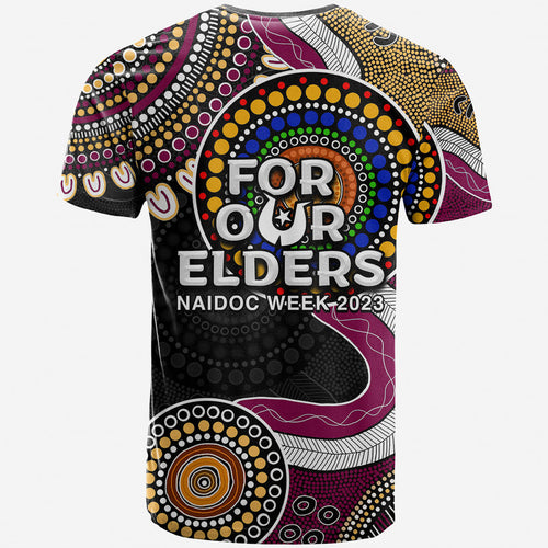 lions-rugby-t-shirt-naidoc-2023-aboriginal