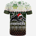 panthers-rugby-t-shirt-christmas-2022