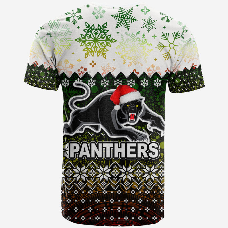 panthers-rugby-t-shirt-christmas-2022