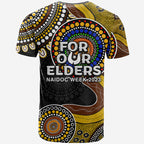 hawks-rugby-t-shirt-naidoc-2023-aboriginal