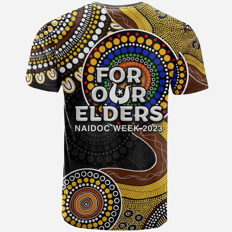 hawks-rugby-t-shirt-naidoc-2023-aboriginal