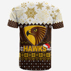 hawks-t-shirt-christmas-2022