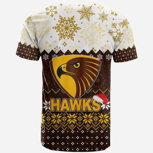 hawks-t-shirt-christmas-2022