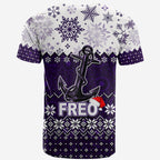 freo-t-shirt-christmas-2022
