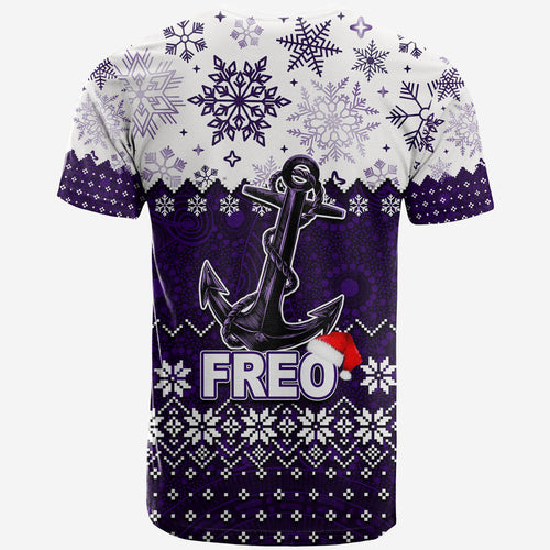 freo-t-shirt-christmas-2022
