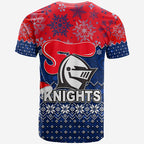 knights-rugby-t-shirt-christmas-2022