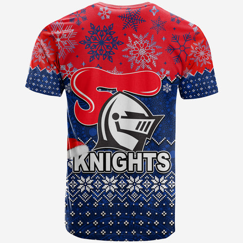 knights-rugby-t-shirt-christmas-2022