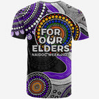 freo-rugby-t-shirt-naidoc-2023-aboriginal