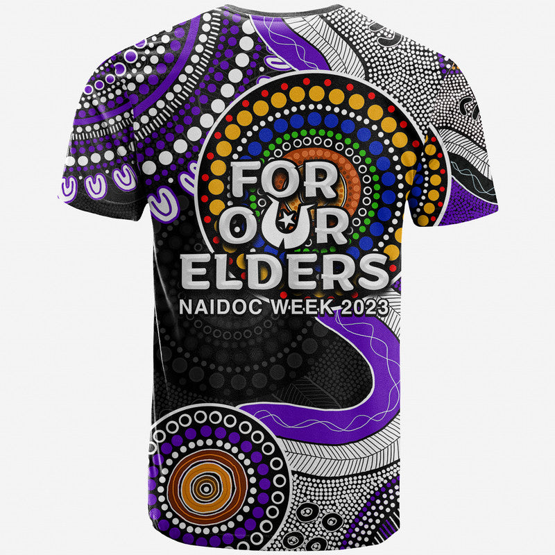 freo-rugby-t-shirt-naidoc-2023-aboriginal