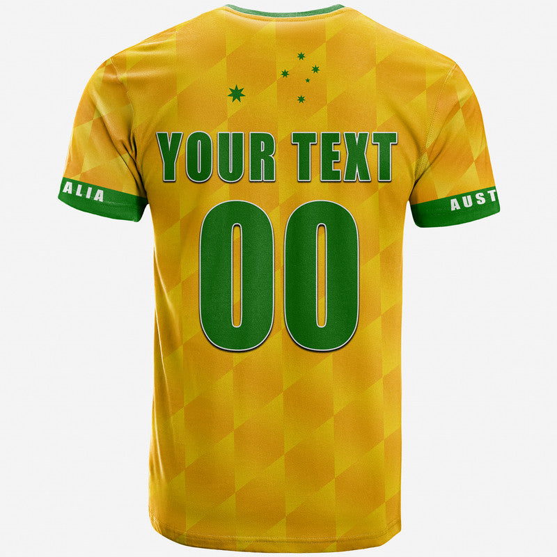 custom-personalised-australia-soccer-t-shirt-socceroos-vibe-style