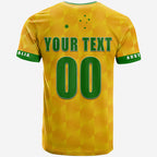 custom-personalised-australia-soccer-t-shirt-socceroos-vibe-style