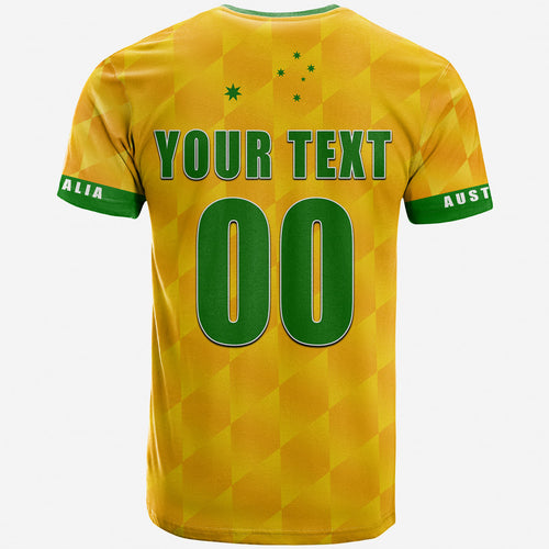 custom-personalised-australia-soccer-t-shirt-socceroos-vibe-style