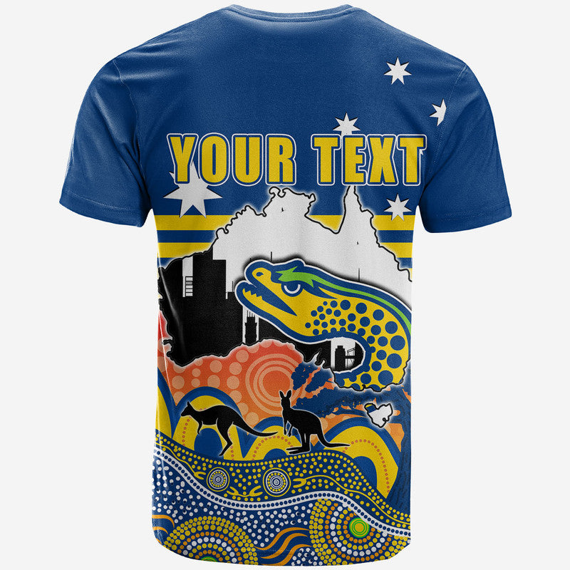 custom-personalised-roosters-rugby-t-shirt-australia-day-style