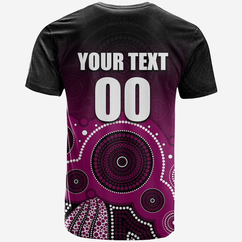 custom-personalised-and-number-super-rugby-queensland-reds-t-shirt
