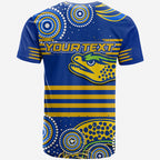 custom-personalised-eels-rugby-champions-2022-t-shirt