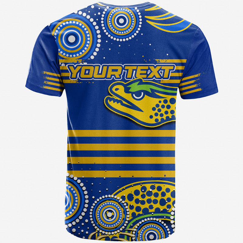 custom-personalised-eels-rugby-champions-2022-t-shirt