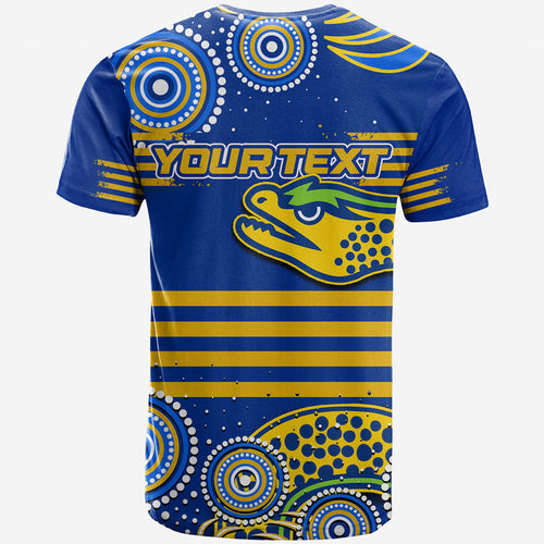 custom-personalised-eels-rugby-champions-2022-t-shirt