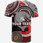 custom-personalised-dolphins-rugby-t-shirt-aboriginal-style
