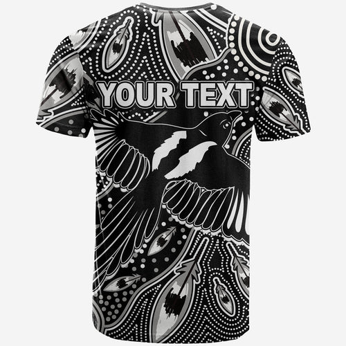 custom-personalised-collingwood-magpies-t-shirt-aboriginal-art