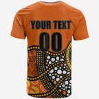 custom-personalised-perth-scorchers-t-shirt-aboriginla-mix-patterns-jersey