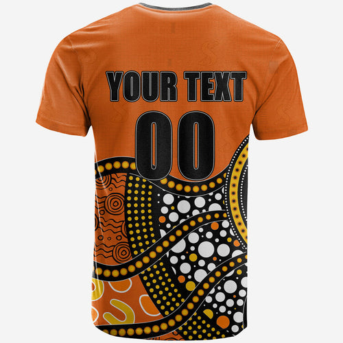 custom-personalised-perth-scorchers-t-shirt-aboriginla-mix-patterns-jersey