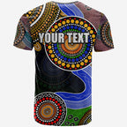 custom-personalised-naidoc-week-2023-t-shirt-aboriginal