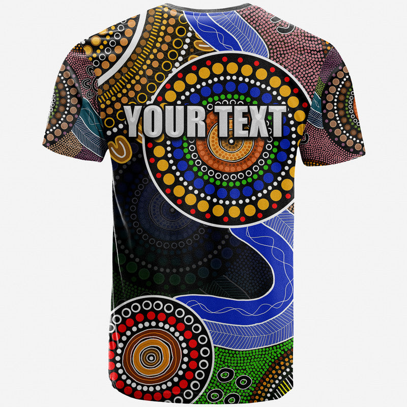 custom-personalised-naidoc-week-2023-t-shirt-aboriginal