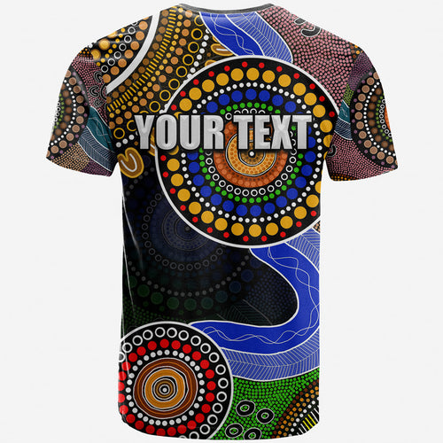 custom-personalised-naidoc-week-2023-t-shirt-aboriginal