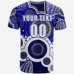 custom-personalised-and-number-canterbury-bulldogs-rugby-t-shirt-aboriginal