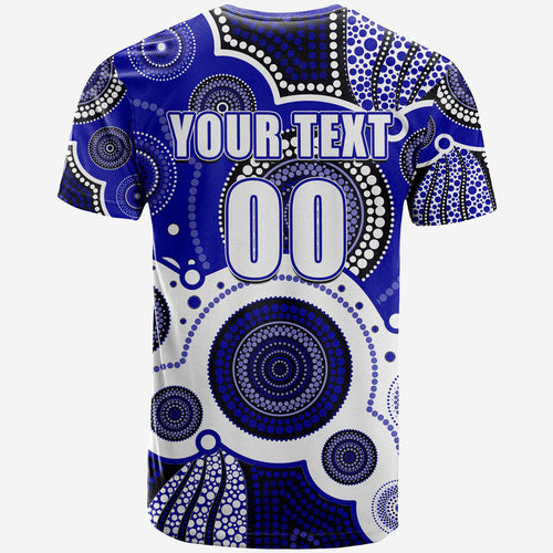 custom-personalised-and-number-canterbury-bulldogs-rugby-t-shirt-aboriginal