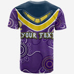 custom-personalised-go-storm-rugby-aboriginal-boomerang-t-shirt-jersey