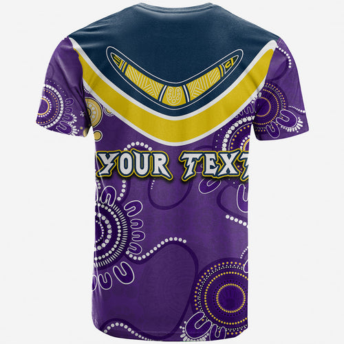 custom-personalised-go-storm-rugby-aboriginal-boomerang-t-shirt-jersey