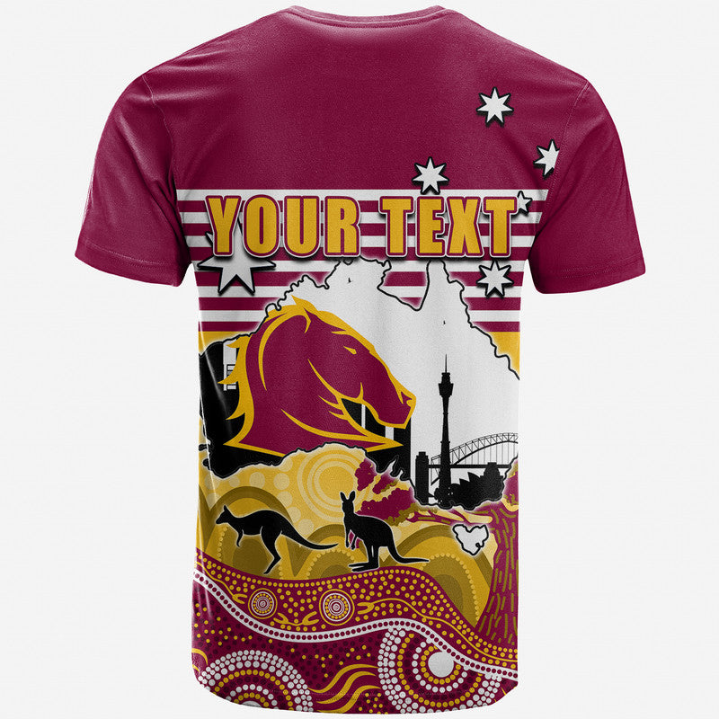 custom-personalised-broncos-rugby-t-shirt-australia-day-style
