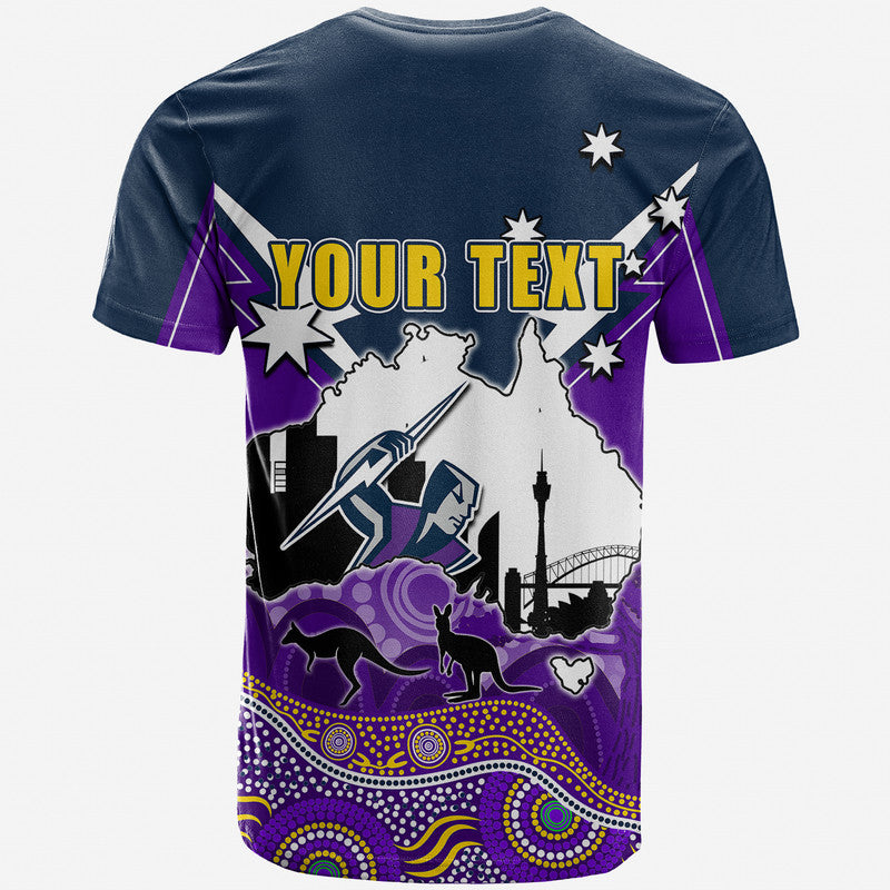 custom-personalised-storm-rugby-t-shirt-australia-day-style