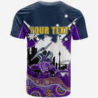 custom-personalised-storm-rugby-t-shirt-australia-day-style