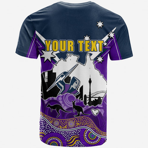 custom-personalised-storm-rugby-t-shirt-australia-day-style