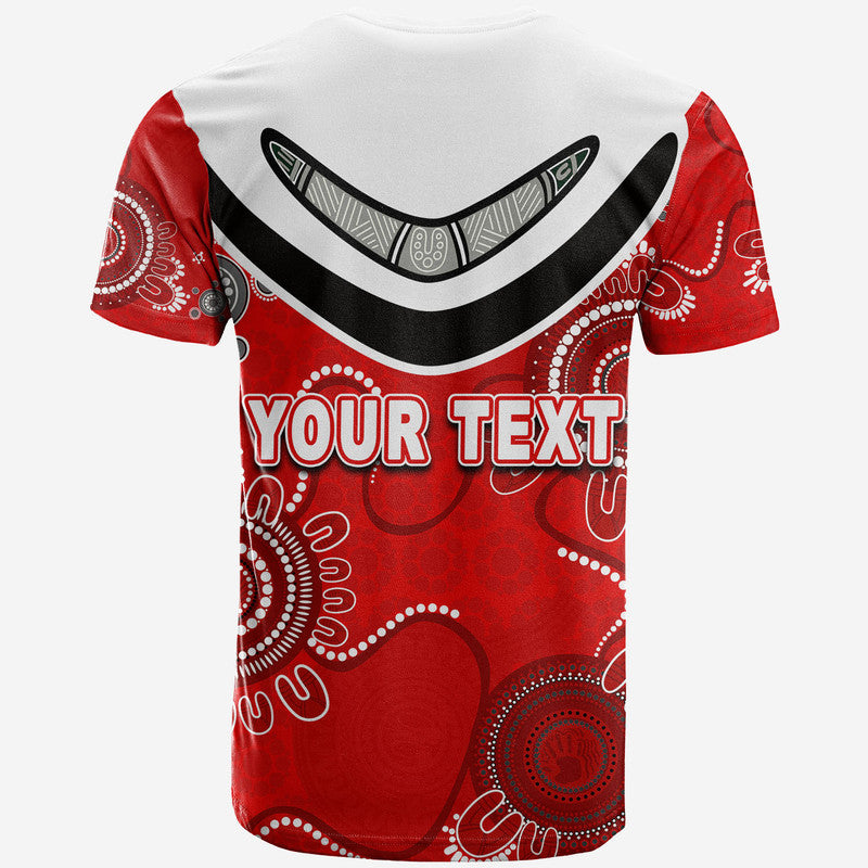 custom-personalised-dolphins-rugby-aboriginal-boomerang-polo-shirt-t-shirt