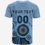 custom-personalised-and-number-sydney-football-t-shirt-aboriginal