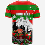 custom-personalised-rabbitohs-rugby-t-shirt-australia-day-style